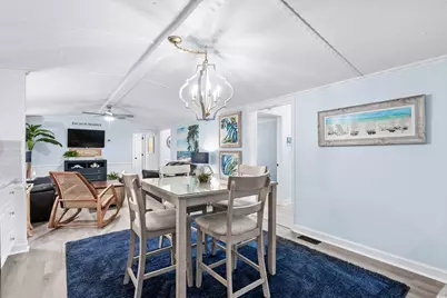 6001 - Mh104 S Kings Hwy., Myrtle Beach, SC 29575 - Photo 12