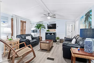 6001 - Mh104 S Kings Hwy., Myrtle Beach, SC 29575 - Photo 8