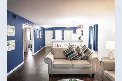1014 Dogwood Dr. S #201, Surfside Beach, SC 29575 - Photo 22