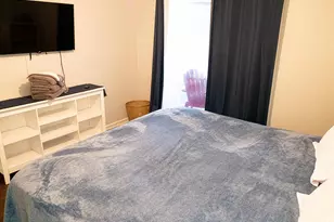 1014 Dogwood Dr S, Surfside Beach, SC 29575 - Photo 14