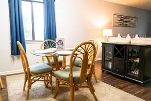 1014 Dogwood Dr S, Surfside Beach, SC 29575 - Photo 6