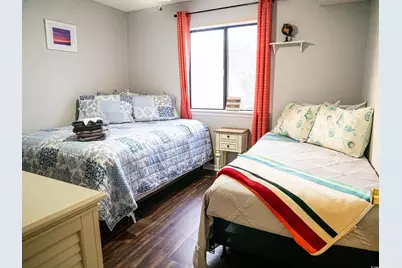 1014 Dogwood Dr. S #201, Surfside Beach, SC 29575 - Photo 18