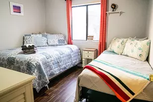 1014 Dogwood Dr S, Surfside Beach, SC 29575 - Photo 18