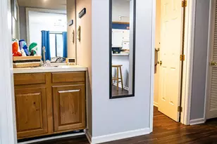 1014 Dogwood Dr S, Surfside Beach, SC 29575 - Photo 16