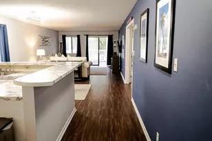 1014 Dogwood Dr S, Surfside Beach, SC 29575 - Photo 2