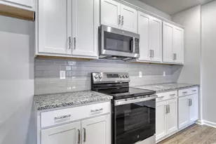 424 Meadow Sweet Pl, Conway, SC 29526 - Photo 4