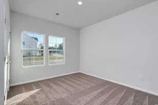 424 Meadow Sweet Pl, Conway, SC 29526 - Photo 8