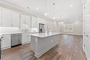 8155 Living Tide Dr, Myrtle Beach, SC 29572 - Photo 14