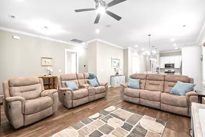 8155 Living Tide Dr., Myrtle Beach, SC 29572 - Photo 6