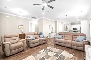 8155 Living Tide Dr, Myrtle Beach, SC 29572 - Photo 6