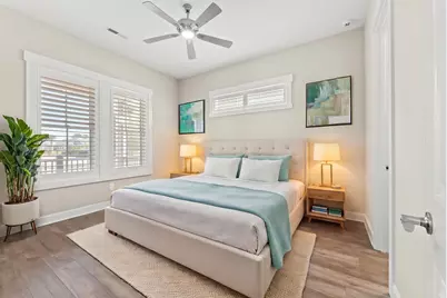 8155 Living Tide Dr., Myrtle Beach, SC 29572 - Photo 16