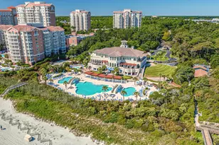 8155 Living Tide Dr, Myrtle Beach, SC 29572 - Photo 26