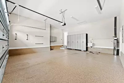8155 Living Tide Dr., Myrtle Beach, SC 29572 - Photo 24