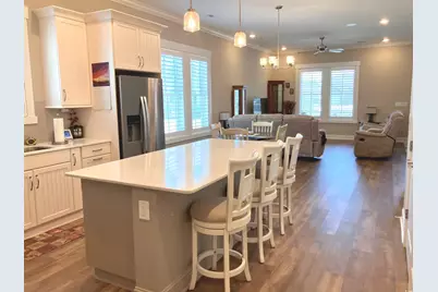 8155 Living Tide Dr., Myrtle Beach, SC 29572 - Photo 10