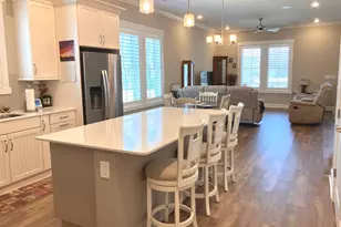 8155 Living Tide Dr, Myrtle Beach, SC 29572 - Photo 10