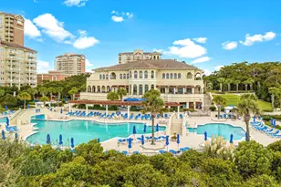 8155 Living Tide Dr, Myrtle Beach, SC 29572 - Photo 22