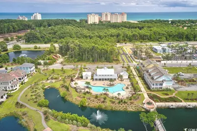 8155 Living Tide Dr., Myrtle Beach, SC 29572 - Photo 20