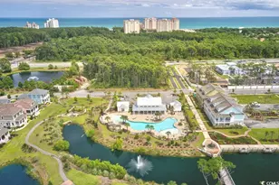 8155 Living Tide Dr, Myrtle Beach, SC 29572 - Photo 20