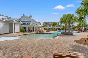 8155 Living Tide Dr, Myrtle Beach, SC 29572 - Photo 30