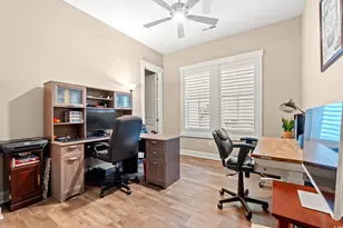 8155 Living Tide Dr, Myrtle Beach, SC 29572 - Photo 14