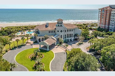 8155 Living Tide Dr., Myrtle Beach, SC 29572 - Photo 24