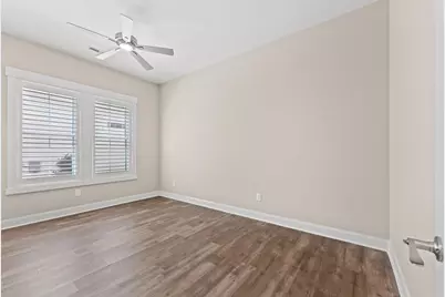 8155 Living Tide Dr., Myrtle Beach, SC 29572 - Photo 22