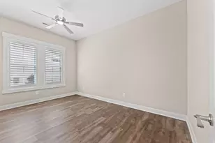 8155 Living Tide Dr, Myrtle Beach, SC 29572 - Photo 22
