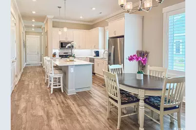 8155 Living Tide Dr., Myrtle Beach, SC 29572 - Photo 8