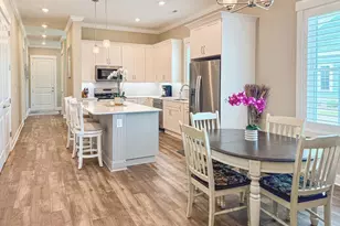 8155 Living Tide Dr, Myrtle Beach, SC 29572 - Photo 8