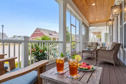 8155 Living Tide Dr., Myrtle Beach, SC 29572 - Photo 4