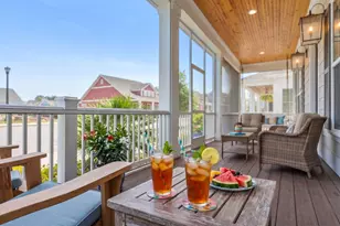 8155 Living Tide Dr, Myrtle Beach, SC 29572 - Photo 4