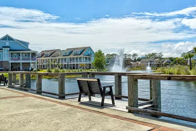 8155 Living Tide Dr., Myrtle Beach, SC 29572 - Photo 16