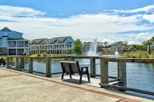 8155 Living Tide Dr, Myrtle Beach, SC 29572 - Photo 16