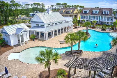 8155 Living Tide Dr., Myrtle Beach, SC 29572 - Photo 22