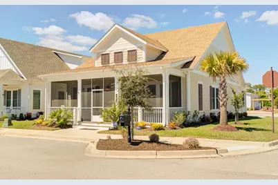 8155 Living Tide Dr., Myrtle Beach, SC 29572 - Photo 2