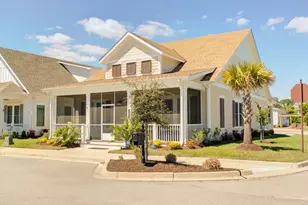 8155 Living Tide Dr, Myrtle Beach, SC 29572 - Photo 2