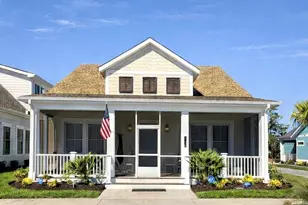 8155 Living Tide Dr, Myrtle Beach, SC 29572 - Photo 1