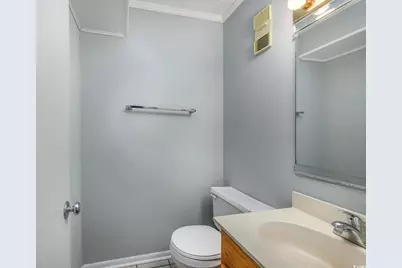 201 N Ocean Blvd. #138, North Myrtle Beach, SC 29582 - Photo 26