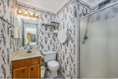 201 N Ocean Blvd. #138, North Myrtle Beach, SC 29582 - Photo 20