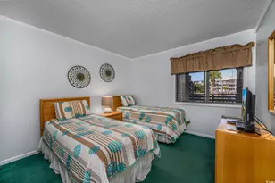 201 N Ocean Blvd, North Myrtle Beach, SC 29582 - Photo 22