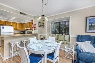 201 N Ocean Blvd, North Myrtle Beach, SC 29582 - Photo 12