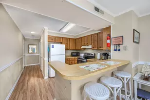 201 N Ocean Blvd, North Myrtle Beach, SC 29582 - Photo 8