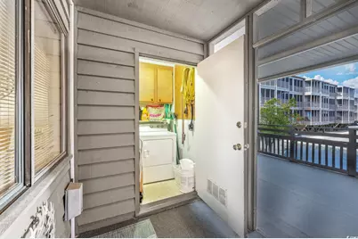 201 N Ocean Blvd. #138, North Myrtle Beach, SC 29582 - Photo 6