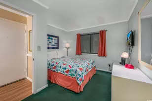 201 N Ocean Blvd, North Myrtle Beach, SC 29582 - Photo 24