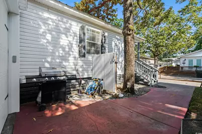 6001 - 5610 S Kings Hwy., Myrtle Beach, SC 29575 - Photo 36