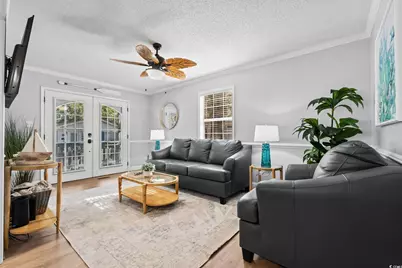 6001 - 5610 S Kings Hwy., Myrtle Beach, SC 29575 - Photo 10