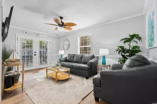 6001 - 5610 S Kings Hwy, Myrtle Beach, SC 29575 - Photo 10