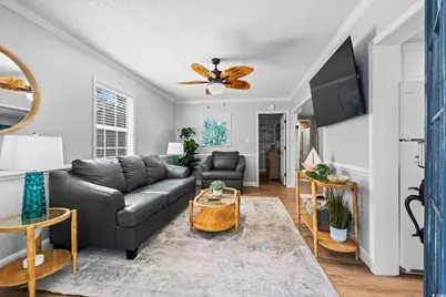 6001 - 5610 S Kings Hwy., Myrtle Beach, SC 29575 - Photo 6