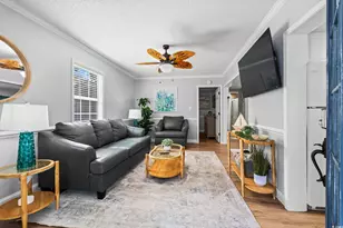 6001 - 5610 S Kings Hwy, Myrtle Beach, SC 29575 - Photo 6