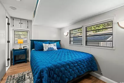 6001 - 5610 S Kings Hwy., Myrtle Beach, SC 29575 - Photo 30